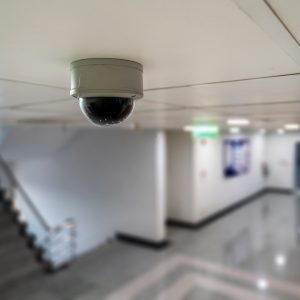 bannerimage bannerimage