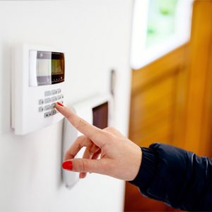 grid_burgleralarns grid_burgleralarns