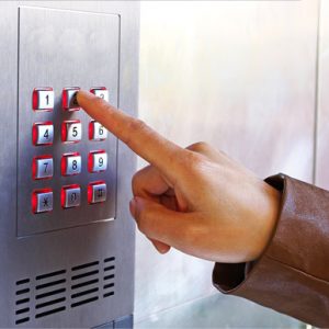 grid_entry-systems grid_entry-systems