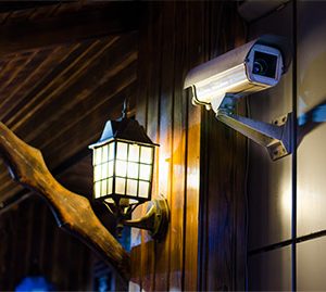 grid_home-seciurity grid_home-seciurity