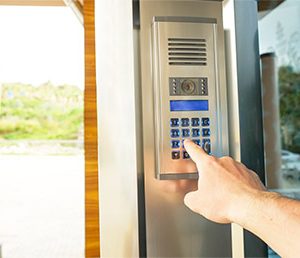 grid_intercomjpg grid_intercomjpg