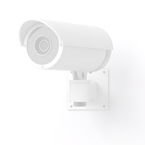white-cctv white-cctv